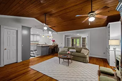 463 Ridge Road, Leesville, SC 29070 - Photo 15