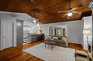 463 Ridge Rd, Leesville, SC 29070 - Photo 15