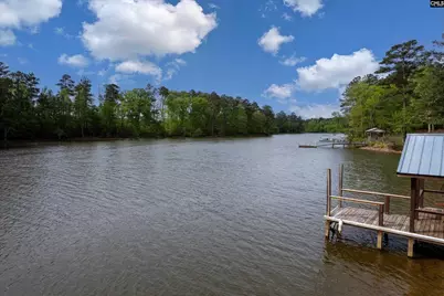 463 Ridge Road, Leesville, SC 29070 - Photo 5