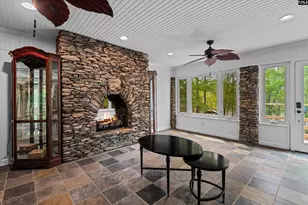 463 Ridge Rd, Leesville, SC 29070 - Photo 29