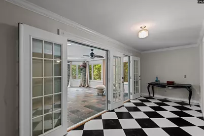 463 Ridge Road, Leesville, SC 29070 - Photo 35