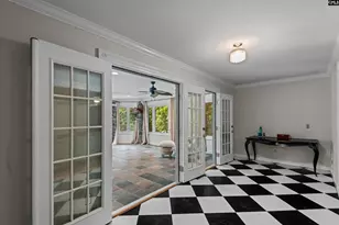 463 Ridge Rd, Leesville, SC 29070 - Photo 35