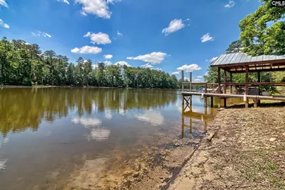 463 Ridge Road, Leesville, SC 29070 - Photo 15