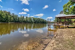 463 Ridge Rd, Leesville, SC 29070 - Photo 15