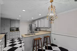 463 Ridge Rd, Leesville, SC 29070 - Photo 11