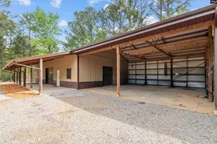 463 Ridge Rd, Leesville, SC 29070 - Photo 41