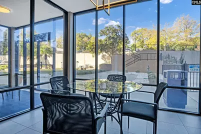 1825 Saint Julian Place, Columbia, SC 29204 - Photo 29