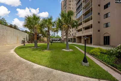 1825 Saint Julian Place, Columbia, SC 29204 - Photo 37