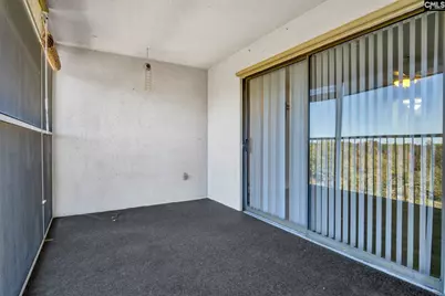 1825 Saint Julian Place, Columbia, SC 29204 - Photo 27