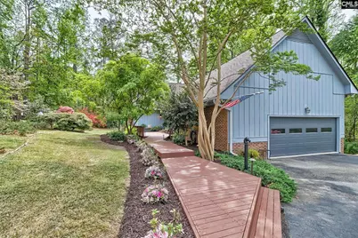 2109 Davie Lane, Camden, SC 29020 - Photo 3