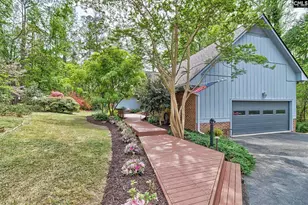 2109 Davie Ln, Camden, SC 29020 - Photo 3