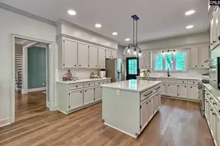 2109 Davie Ln, Camden, SC 29020 - Photo 29