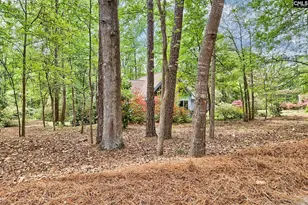 2109 Davie Ln, Camden, SC 29020 - Photo 7