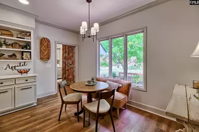 2109 Davie Lane, Camden, SC 29020 - Photo 33