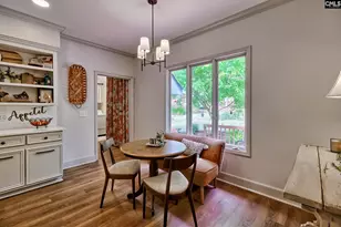 2109 Davie Ln, Camden, SC 29020 - Photo 33