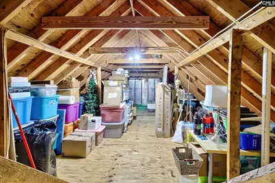 2109 Davie Lane, Camden, SC 29020 - Photo 51