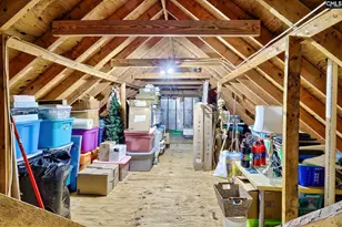 2109 Davie Ln, Camden, SC 29020 - Photo 51