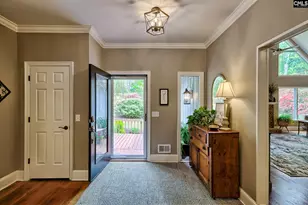 2109 Davie Ln, Camden, SC 29020 - Photo 15