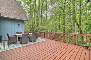 2109 Davie Ln, Camden, SC 29020 - Photo 11