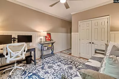 2109 Davie Lane, Camden, SC 29020 - Photo 47