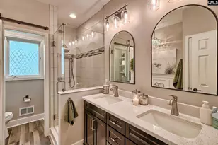 2109 Davie Ln, Camden, SC 29020 - Photo 39