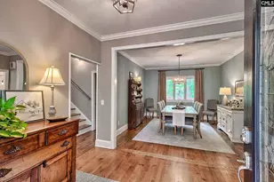 2109 Davie Ln, Camden, SC 29020 - Photo 21