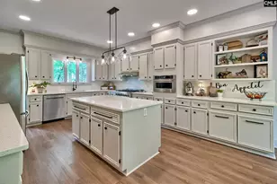 2109 Davie Ln, Camden, SC 29020 - Photo 25