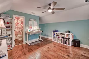 2109 Davie Ln, Camden, SC 29020 - Photo 49