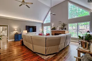 2109 Davie Ln, Camden, SC 29020 - Photo 17