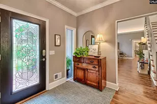 2109 Davie Ln, Camden, SC 29020 - Photo 13