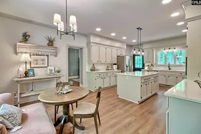 2109 Davie Lane, Camden, SC 29020 - Photo 31