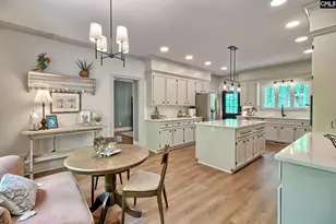 2109 Davie Ln, Camden, SC 29020 - Photo 31