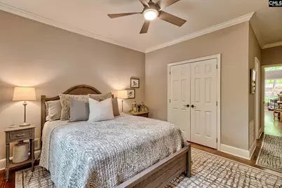 2109 Davie Lane, Camden, SC 29020 - Photo 43