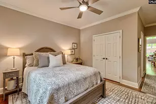 2109 Davie Ln, Camden, SC 29020 - Photo 43