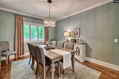 2109 Davie Lane, Camden, SC 29020 - Photo 23