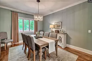 2109 Davie Ln, Camden, SC 29020 - Photo 23