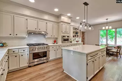 2109 Davie Lane, Camden, SC 29020 - Photo 27