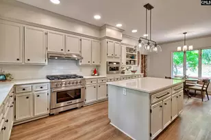 2109 Davie Ln, Camden, SC 29020 - Photo 27