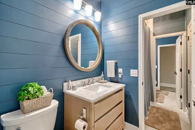 2109 Davie Lane, Camden, SC 29020 - Photo 45