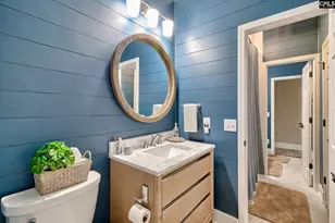 2109 Davie Ln, Camden, SC 29020 - Photo 45