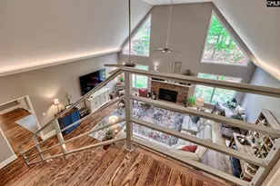 2109 Davie Ln, Camden, SC 29020 - Photo 19