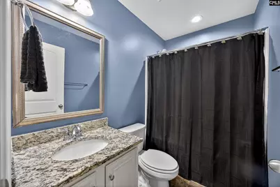 220 Cassique Drive, Lexington, SC 29073 - Photo 21