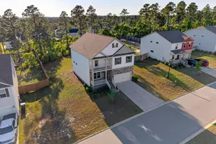 220 Cassique Dr, Lexington, SC 29073 - Photo 37