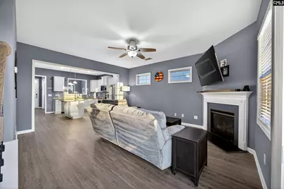 220 Cassique Drive, Lexington, SC 29073 - Photo 13