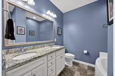 220 Cassique Drive, Lexington, SC 29073 - Photo 17