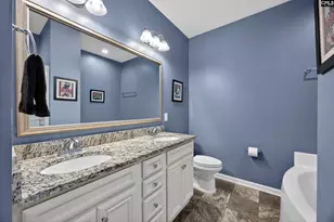 220 Cassique Dr, Lexington, SC 29073 - Photo 17