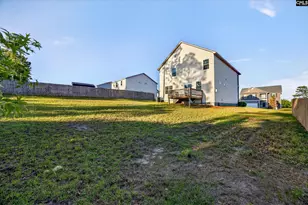 220 Cassique Dr, Lexington, SC 29073 - Photo 33
