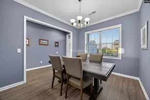 220 Cassique Dr, Lexington, SC 29073 - Photo 5