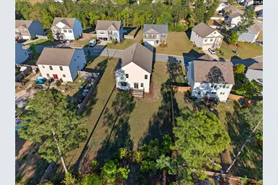 220 Cassique Drive, Lexington, SC 29073 - Photo 35