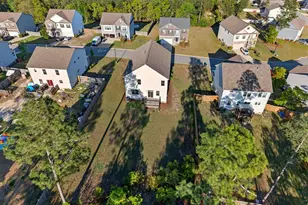 220 Cassique Dr, Lexington, SC 29073 - Photo 35